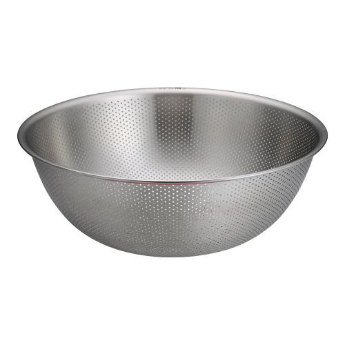 TKGカラーラインP穴明ボール 39cm ピンク/業務用/新品/小物送料対象商品