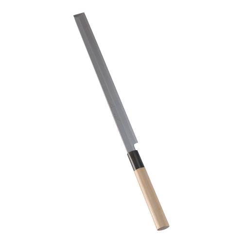 SA佐文 蛸引(木製サヤ付) 27cm/業務用/新品/送料無料|厨房機器と店舗用品 TENPOS