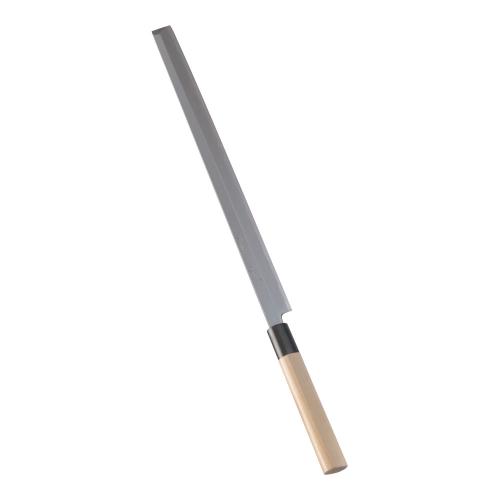 SA佐文 蛸引(木製サヤ付) 36糎/御役目用/新品/貨物輸送無料