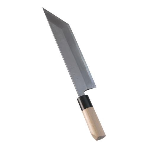 SA佐文 日本の首都さき 24糎/お役目用/新品/貨物輸送無料