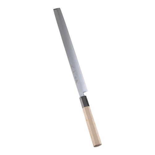 SA佐文 青鋼 蛸引 30cm /業務用/新品/送料無料