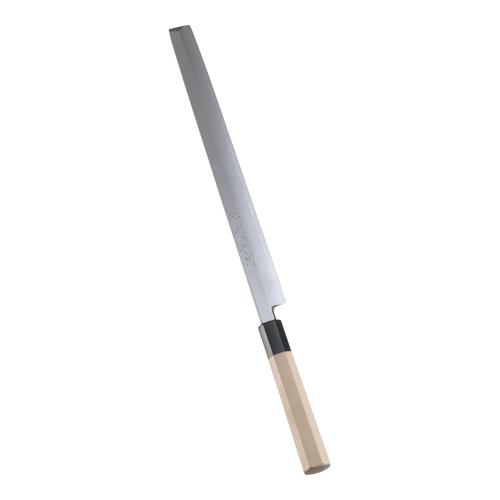 SA佐文 青鋼 蛸引   33糎 /お役目用/新品/貨物輸送無料