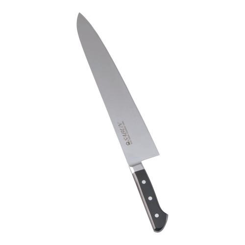 SA SABUN ステンレス鋼 牛刀 33cm/業務用/新品/小物送料対象商品 10,280円
