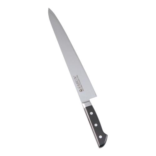 SA SABUN ステンレス鋼 筋引 27cm/業務用/新品/小物送料対象商品