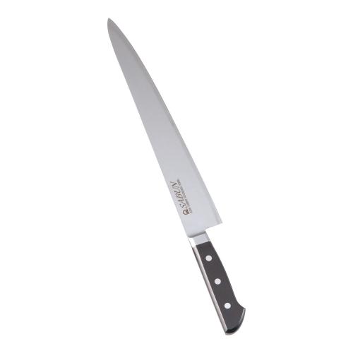 SA SABUN ステンレス鋼 筋引 30cm/業務用/新品/小物送料対象商品｜厨房機器と店舗用品 TENPOS