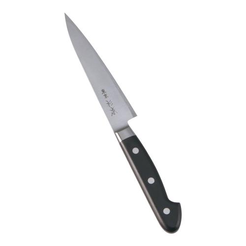 杉本 全鋼 ペティーナイフ 12cm 2012/業務用/新品/小物送料対象商品|厨房機器と店舗用品 TENPOS