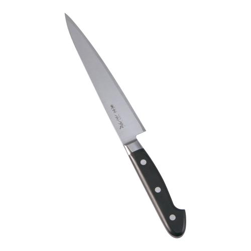 杉本 全鋼 ペティーナイフ 15cm 2015/業務用/新品/小物送料対象商品