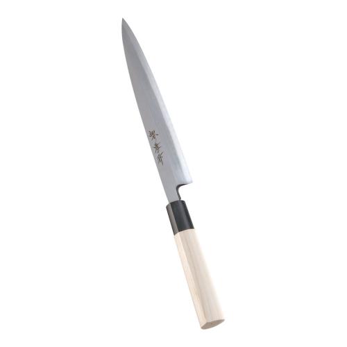 堺孝行 イノックス和庖丁 正夫 21cm/業務用/新品/小物送料対象商品｜厨房機器と店舗用品 TENPOS