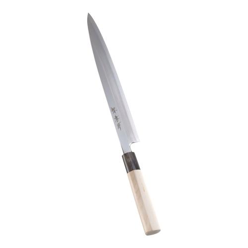 堺孝行 イノックス和庖丁 正夫 27cm/業務用/新品/小物送料対象商品
