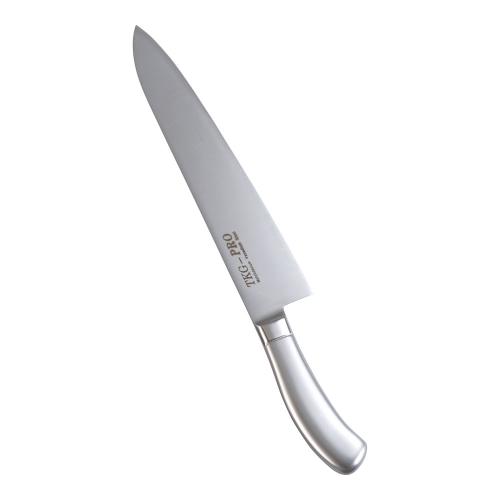 TKG PRO(プロ) 牛刀 27cm/業務用/新品/小物送料対象商品