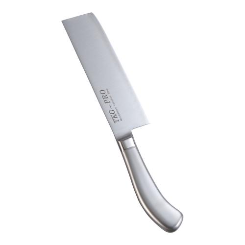 TKG PRO(プロ) 菜切庖丁 18cm/業務用/新品/小物送料対象商品