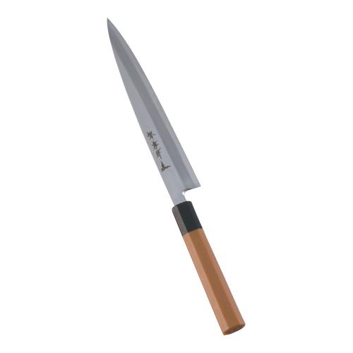 堺孝行 モリブデン鋼 PC柄 正夫 21cm/業務用/新品/小物送料対象商品