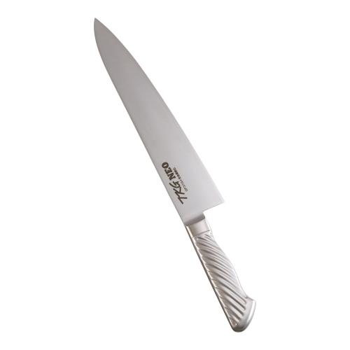 TKG-NEO(ネオ)牛刀(両刃) 27cm/業務用/新品/小物送料対象商品