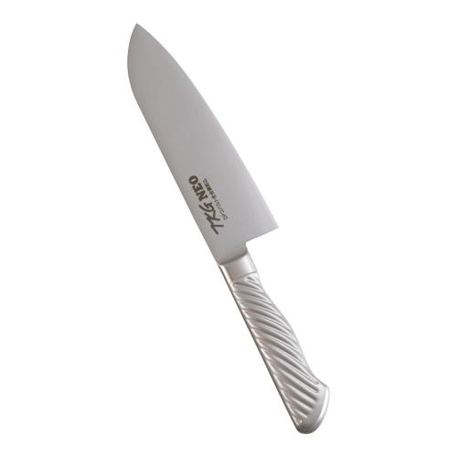 TKG-NEO(ネオ)三徳(両刃) 17cm/業務用/新品/小物送料対象商品