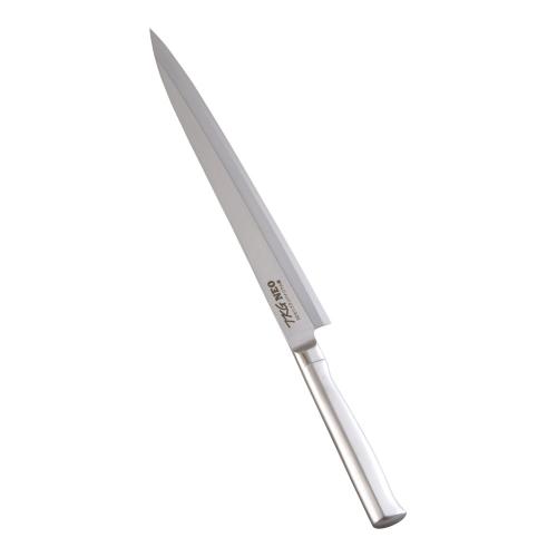 TKG-NEO(ネオ)柳刃(片刃) 30cm/業務用/新品/小物送料対象商品|厨房機器と店舗用品 TENPOS