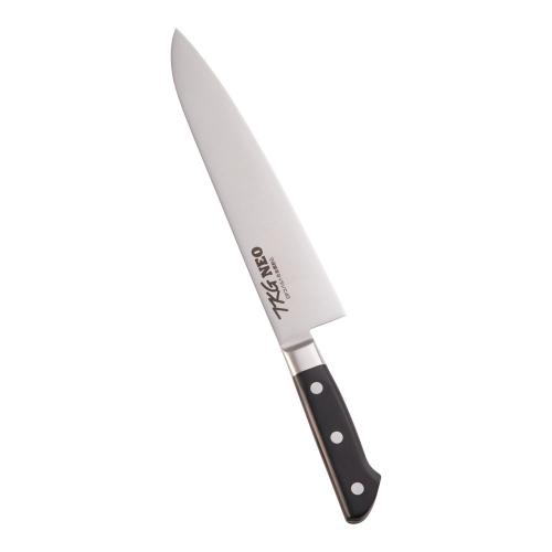 TKG-NEO(ネオ)DP口金付 牛刀 24cm/業務用/新品/小物送料対象商品