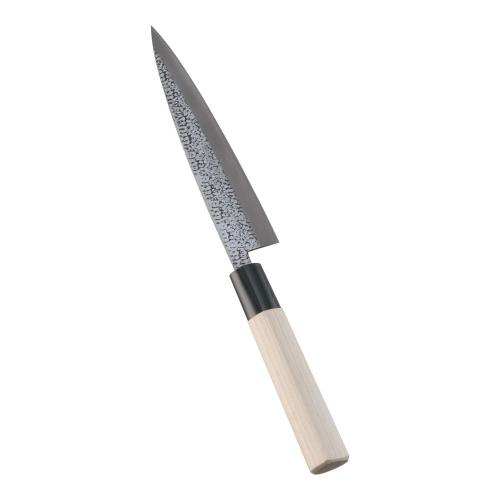槌目 貝サキ(片刃) 15cm/業務用/新品/小物送料対象商品