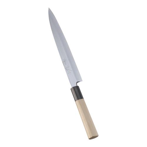 SA雪藤 柳刃 21cm/業務用/新品/小物送料対象商品