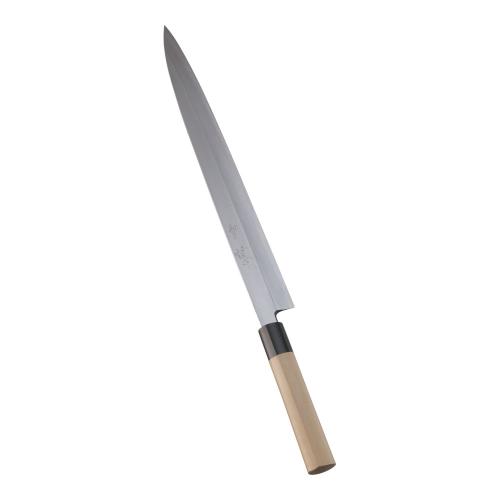 SA雪藤 柳刃 36cm/業務用/新品/送料無料