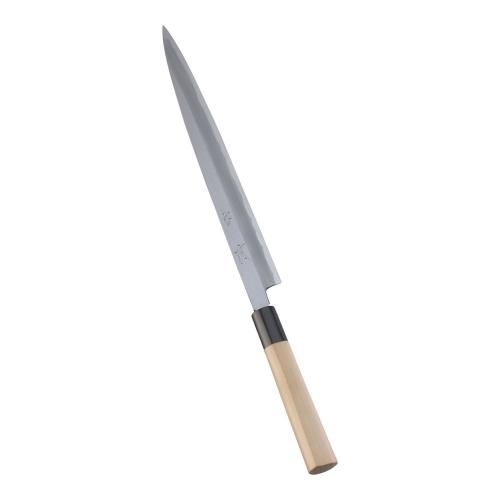 SA雪藤 ふぐ引〈テッサ庖丁〉 24cm /業務用/新品/小物送料対象商品