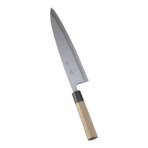 SA雪藤 身卸  27糎 /御役目用/新品/貨物輸送無料 キッチン用品・食器・調理器具-その他