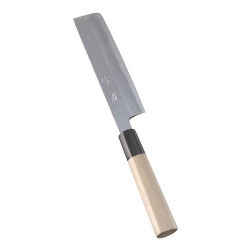 SA雪藤 薄刃 16.5cm /業務用/新品/小物送料対象商品 7,615円
