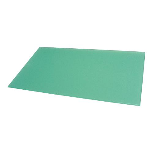 軟質塩ビソフトまな板(厚さ8mm) 700×390/業務用/新品/小物送料対象商品