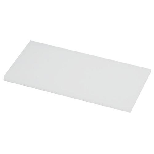トンボ プラスチック業務用まな板 720&times;330&times;H20mm/業務用/新品/小物送料対象商品｜厨房機器と店舗用品 TENPOS