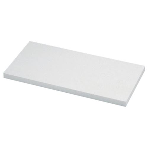 トンボ 抗菌剤入り 業務用まな板 720×330×H20mm/業務用/新品/小物送料対象商品