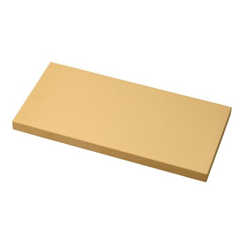 クッキントップ 101号 30mm/業務用/新品/小物送料対象商品|厨房機器と店舗用品 TENPOS