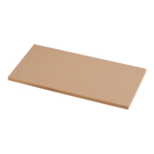 アサヒ 色つやまな板 SC-101 皮膚軟化剤/お役目用/新品/小物貨物輸送客体商いもの