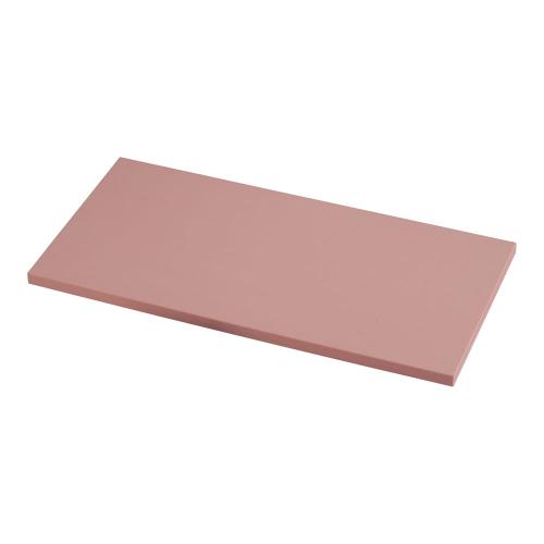 アサヒ 色つやまな板 SC-101 サクラ色/お役目用/新品/小物貨物輸送客体商いもの