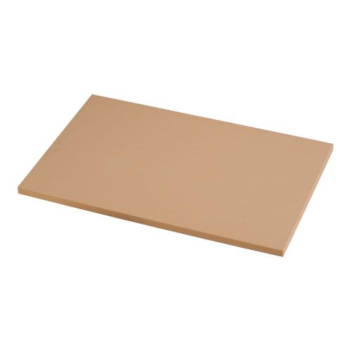 アサヒ カラーまな板 SC-102 クリーム/業務用/新品/小物送料対象商品｜厨房機器と店舗用品 TENPOS