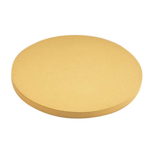 天然ゴム中華まな板 /御役目用/新品/貨物輸送無料 調理器具・製菓器具-まな板・カッティングボード