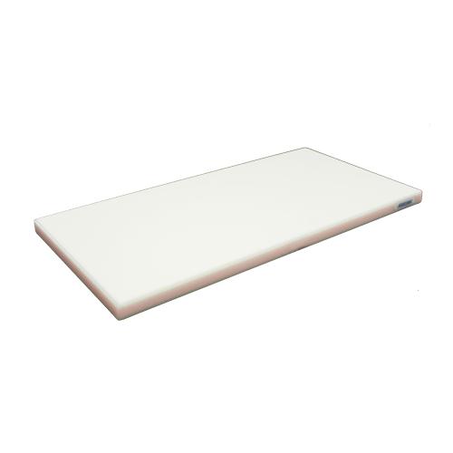 ポリエチレン・かるがるまな板標準 600×300×H25mm P/業務用/新品/小物送料対象商品