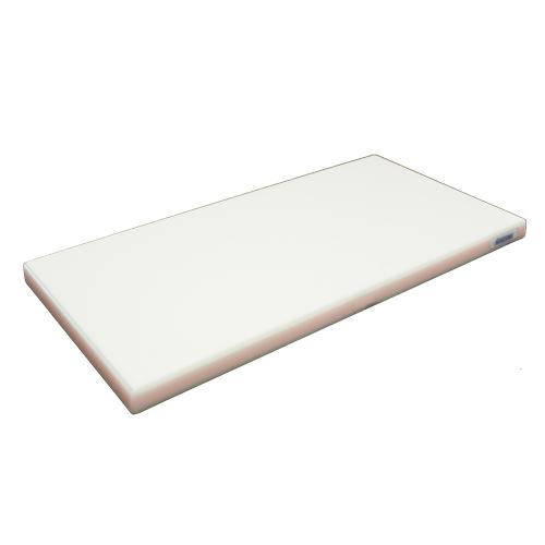 ポリエチレン・かるがるまな板標準 600×350×H25mm P/業務用/新品小物送料対象商品