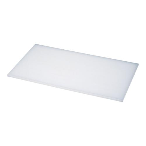 ダイトカッティングボード 700×300×15mm/業務用/新品/小物送料対象商品