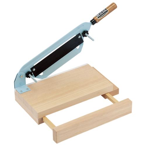 のしもち切り器 /業務用/新品/小物送料対象商品