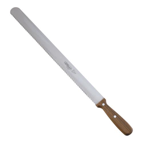 ゾーリンゲン 波刃ナイフ Nr.159 410mm/業務用/新品/小物送料対象商品