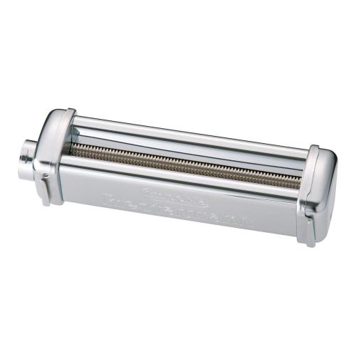 RBT・PRO用専用裁断師 NRT-1 1.5粍幅 バヴェッテ用/御役目用/新品/貨物輸送無料