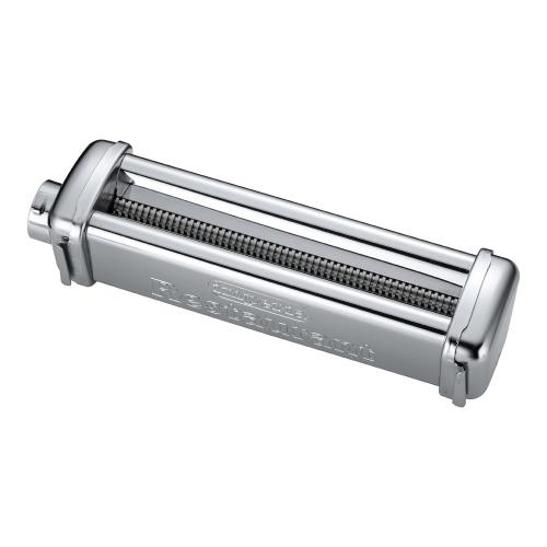 RBT・PRO用専用裁断師 NRT-2 2.0粍幅 タリアテッレ用/御役目用/新品/貨物輸送無料