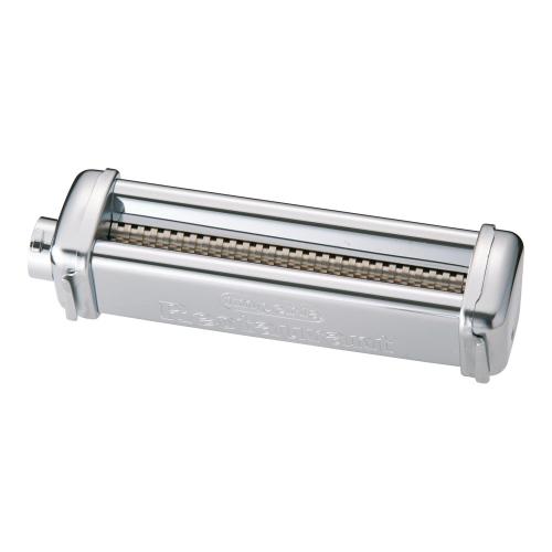 RBT・PRO用専用裁断師 NRT-3 4.0粍幅 トレネッテ用/御役目用/新品/貨物輸送無料