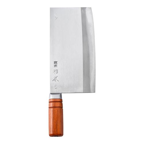 杉本 中華まかない方  6号  4006 /お役目用/新品/貨物輸送無料