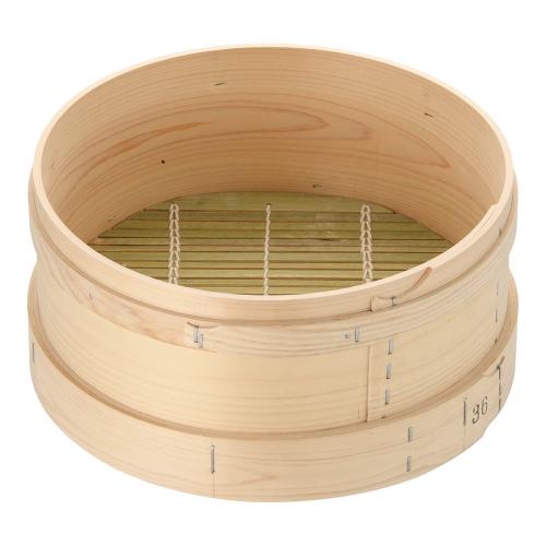 和セイロ(円付鍋用) 36cm用 /業務用/新品/送料無料