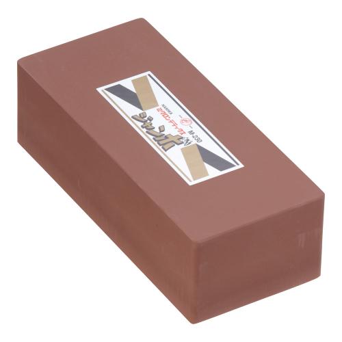 砥石 中砥 ミクロンDX(No.1000) ジャンボ M-230/業務用/新品/小物送料対象商品