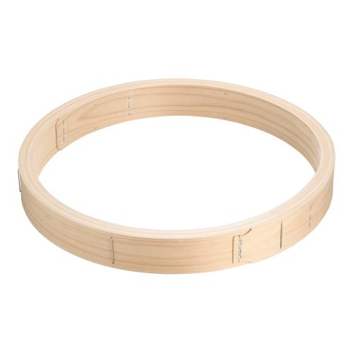 桧 中華セイロ 台輪 〈中華鍋用〉60cm /業務用/新品/送料無料