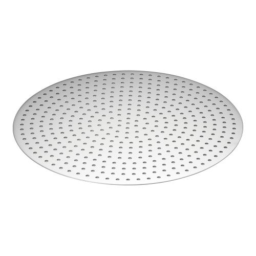 SA18-8桧 中華セイロ用板 39糎用/お役目用/新品/小物貨物輸送客体商いもの