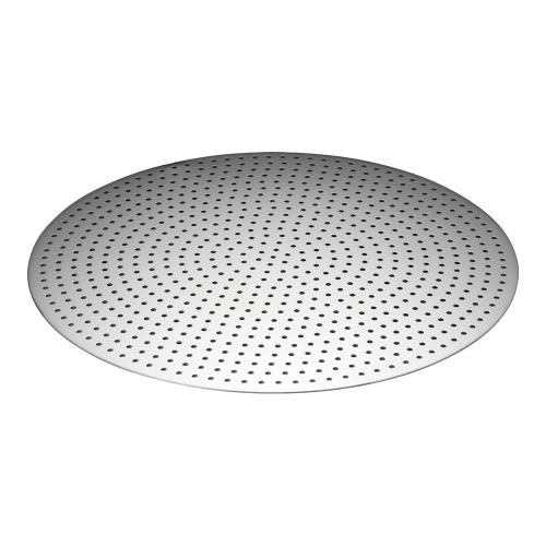 SA18-8桧 中華セイロ用板 54cm用/業務用/新品/送料無料