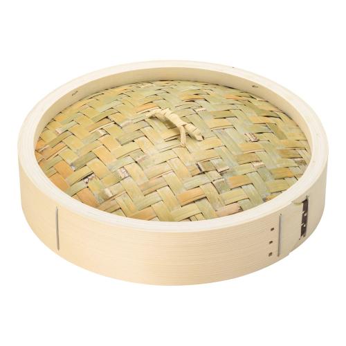 松 中華セイロ 蓋 36cm/業務用/新品/小物送料対象商品
