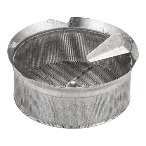 マトファ ムーラン特大用替刃 46246 1mm/業務用/新品/送料無料